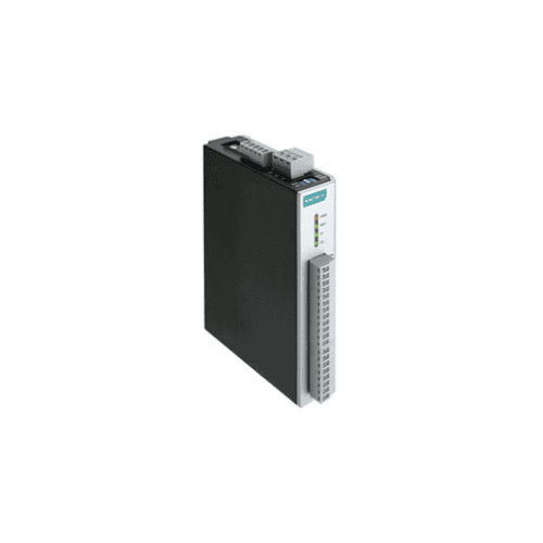 ioLogik R1212 Mô đun vào ra từ xa Moxa