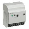 IP 5880 Bộ giám sát cách điện Dold