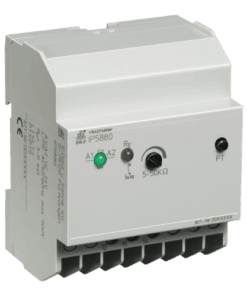 IP 5880 Bộ giám sát cách điện Dold