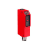 IPRK 95/44 L.21 Cảm biến quang phản xạ phân cực Leuze