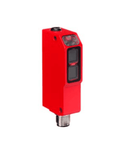 IPRK 95/44 L.21 Cảm biến quang phản xạ phân cực Leuze