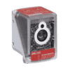 IPS 208i FIX-N3-102-I3 Camera định vị thông minh Leuze