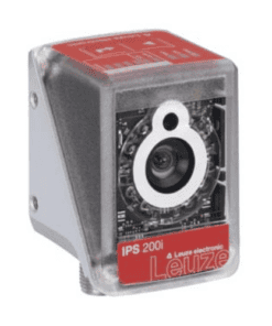 IPS 208i FIX-N3-102-I3 Camera định vị thông minh Leuze