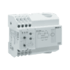 IR 5882 Bộ giám sát dòng dư Type A tích hợp biến dòng Dold