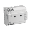 IR 9027 Bộ khởi động mềm Dold