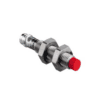 IS 108 MM/2NO-4N0 Cảm biến tiệm cận cảm ứng Leuze