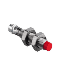 IS 108 MM/2NO-4N0 Cảm biến tiệm cận cảm ứng Leuze
