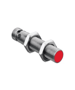 IS 112 MM/2NC-4E0-M12 Cảm biến tiệm cận cảm ứng Leuze