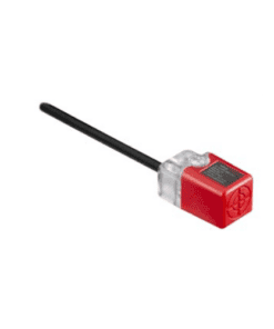 IS 122PP/2NO-5E0 Cảm biến tiệm cận cảm ứng Leuze