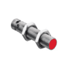 IS 212MM/2NO-4E0-S12 Cảm biến tiệm cận cảm ứng Leuze