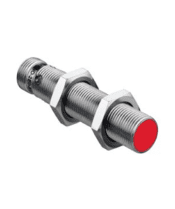 IS 212MM/2NO-4E0-S12 Cảm biến tiệm cận cảm ứng Leuze