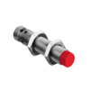 IS 212MM/2NO-4N0-S12 Cảm biến tiệm cận cảm ứng Leuze
