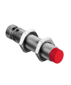 IS 212MM/2NO-4N0-S12 Cảm biến tiệm cận cảm ứng Leuze