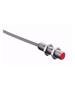 IS 212MM/2NO-6E0 Cảm biến tiệm cận cảm ứng Leuze