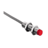 IS 212MM/4NO-4N0 Cảm biến tiệm cận cảm ứng Leuze