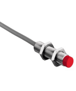 IS 212MM/4NO-4N0 Cảm biến tiệm cận cảm ứng Leuze