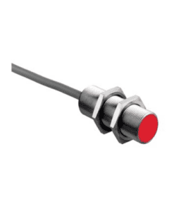 IS 218MM/2NO-8E0 Cảm biến tiệm cận cảm ứng Leuze