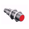 IS 218MM/2NO-8E0-S12 Cảm biến tiệm cận cảm ứng Leuze