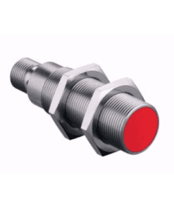 IS 218MM/2NO-8E0-S12 Cảm biến tiệm cận cảm ứng Leuze