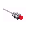 IS 218MM/2NO-8N0 Cảm biến tiệm cận cảm ứng Leuze