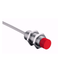 IS 218MM/2NO-8N0 Cảm biến tiệm cận cảm ứng Leuze