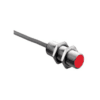 IS 218MM/4NO-8E0 Cảm biến tiệm cận cảm ứng Leuze