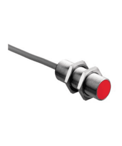 IS 218MM/4NO-8E0 Cảm biến tiệm cận cảm ứng Leuze