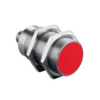IS 230MM/4NO-10E-S12 Cảm biến tiệm cận cảm ứng Leuze