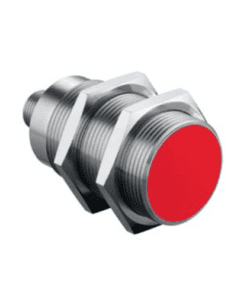 IS 230MM/4NO-10E-S12 Cảm biến tiệm cận cảm ứng Leuze
