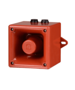 IS-A105N-R Còi báo động E2S