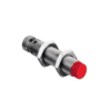 ISS 112MM/4NO-8N0-M12 Cảm biến tiệm cận cảm ứng Leuze