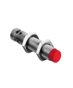 ISS 112MM/4NO-8N0-M12 Cảm biến tiệm cận cảm ứng Leuze