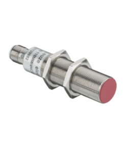ISS 118MM/2NO-8E0-M12 Cảm biến tiệm cận cảm ứng Leuze