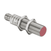 ISS 118MM/4NC-8E0-M12 Cảm biến tiệm cận cảm ứng Leuze