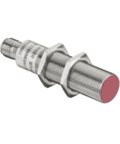 ISS 118MM/4NC-8E0-M12 Cảm biến tiệm cận cảm ứng Leuze
