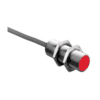 ISS 118MM/4NO-8E0 Cảm biến tiệm cận cảm ứng Leuze