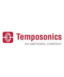 K2-R-370699-1500CM-530032-0 Connector Kabel2 Temposonics