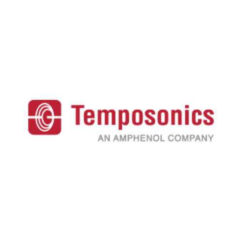 K2-R-370699-1500CM-530032-0 Connector Kabel2 Temposonics