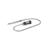 KE0-7-M-B07C-1-4-0-S-P-E-C99 2130A000X00 Cảm biến áp suất nhựa nóng chảy dùng NaK, ngõ ra 4 đến 20 mA Gefran