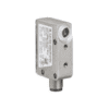 KRT18BM.V2/G6T-M12 Cảm biến tương phản Leuze
