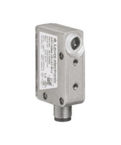 KRT18BM.V2/G6T-M12 Cảm biến tương phản Leuze