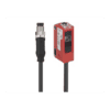 KRT3CM.L3S2/4T-200-M8 Cảm biến tương phản Leuze
