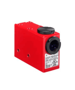 KRTM 20M/N-20-6320-S12 Cảm biến tương phản Leuze