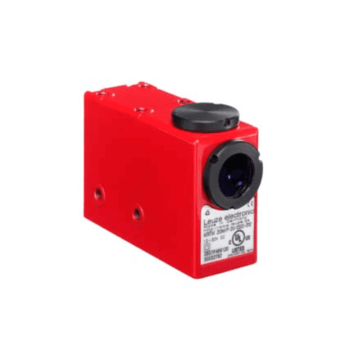 KRTM 20M/N-20-6320-S12 Cảm biến tương phản Leuze