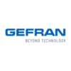 KS-E-E-E-B04C-M-V-530 2130X000000 Bộ truyền tín hiệu áp suất Gefran