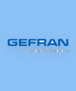KS-E-E-E-B04C-M-V Thiết bị đo lường và điều khiển Gefran
