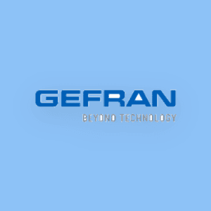 KS-E-E-E-B04C-M-V Thiết bị đo lường và điều khiển Gefran