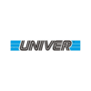 L1-N05020L Thiết bị khí nén / van khí nén Univer