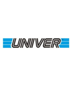 L1-N05020L Thiết bị khí nén / van khí nén Univer