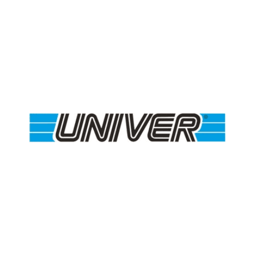 L1-N05020L Thiết bị khí nén / van khí nén Univer